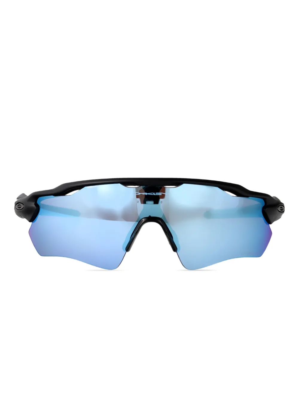 

Солнцезащитные очки Radar EV Path Oakley, черный