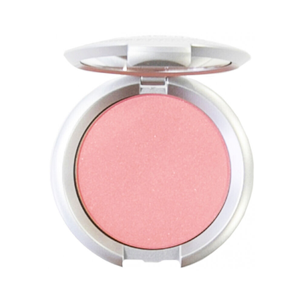 

Руж Colorete En Polvo T.leclerc, цвет 17 rose poudre
