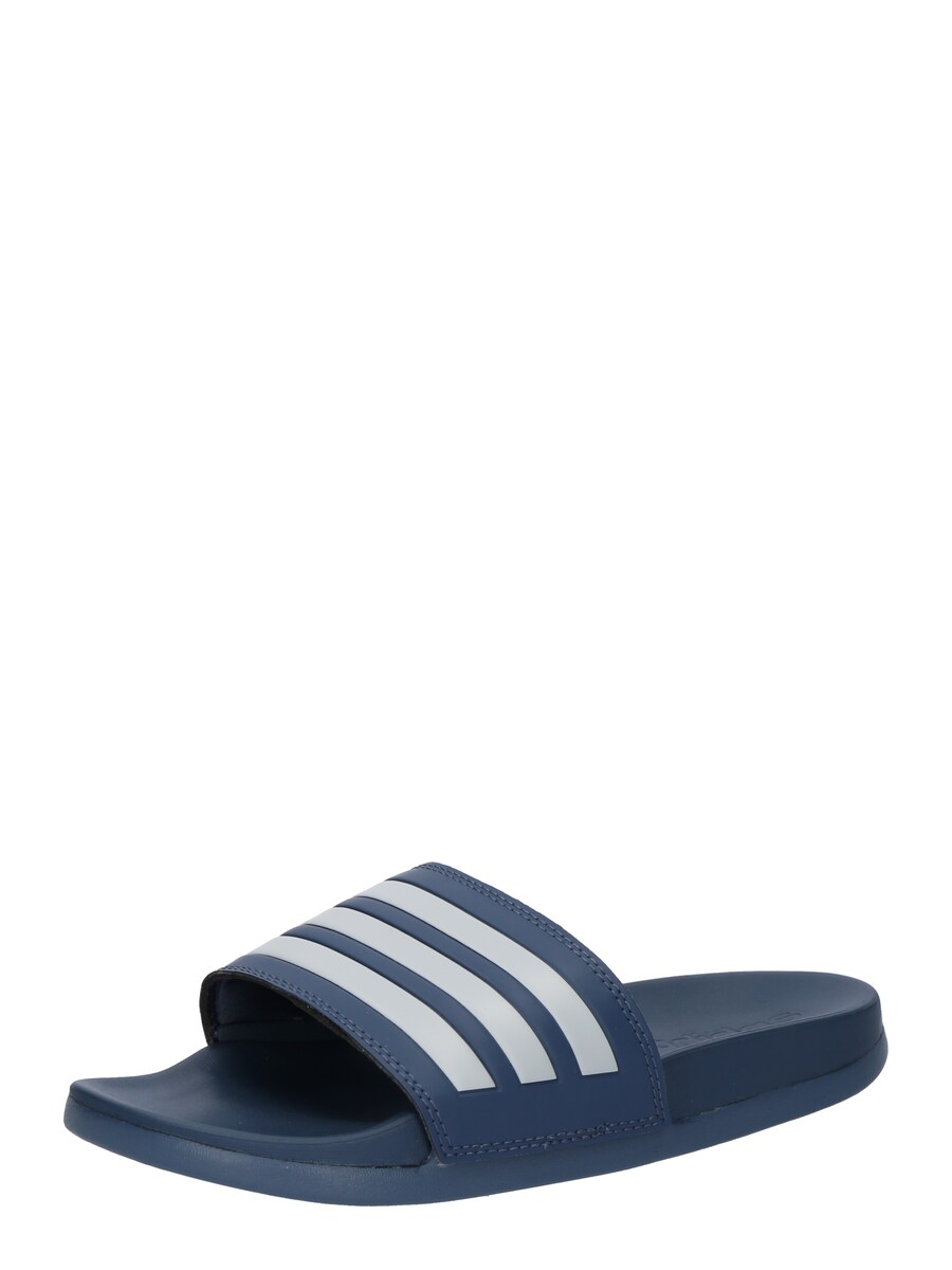 Мюли ADIDAS SPORTSWEAR Adilette, морской синий