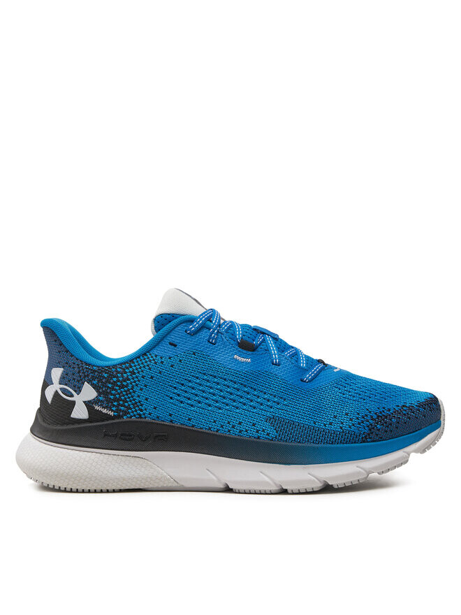 

Кроссовки Under Armour, синий