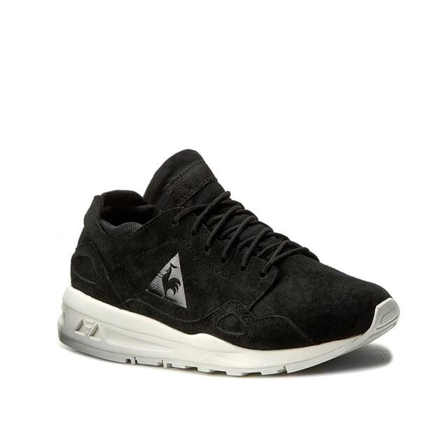 

Черные женские кроссовки Rflow Le Coq Sportif, черный