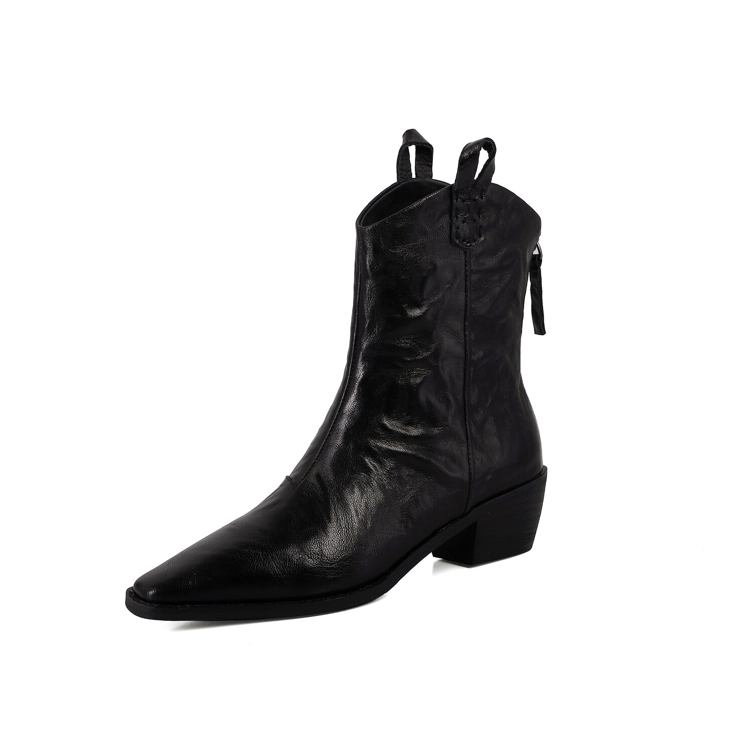 

Ботильоны Dunnu Ankle Boots Women's