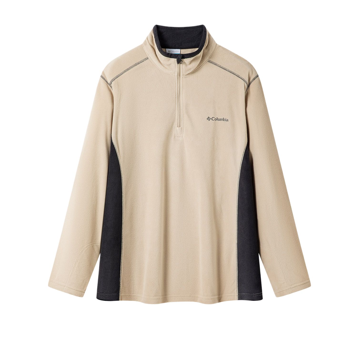

Columbia Куртка мужская вельветовая Klamath Range 2, 271 Apricot