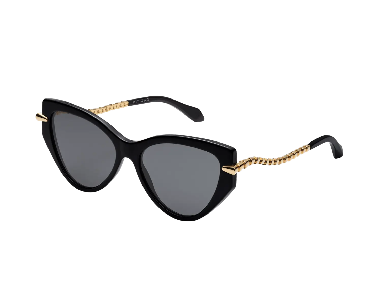 

Солнцезащитные очки Serpenti Bvlgari
