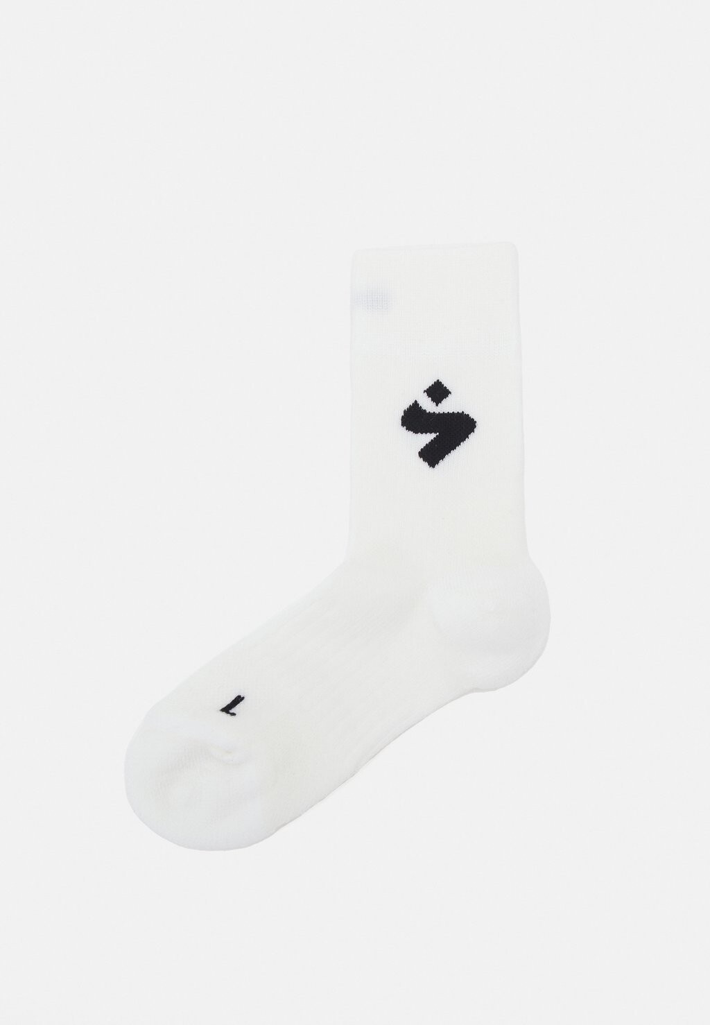 

Спортивные носки HUNTER SOCKS Sweet Protection, белый