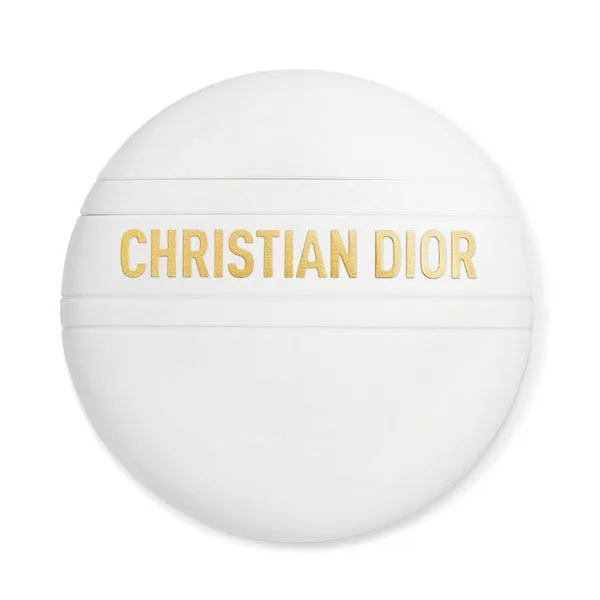 Парфюмерная вода для женщин DIOR J'adore Hand Cream 50 мл