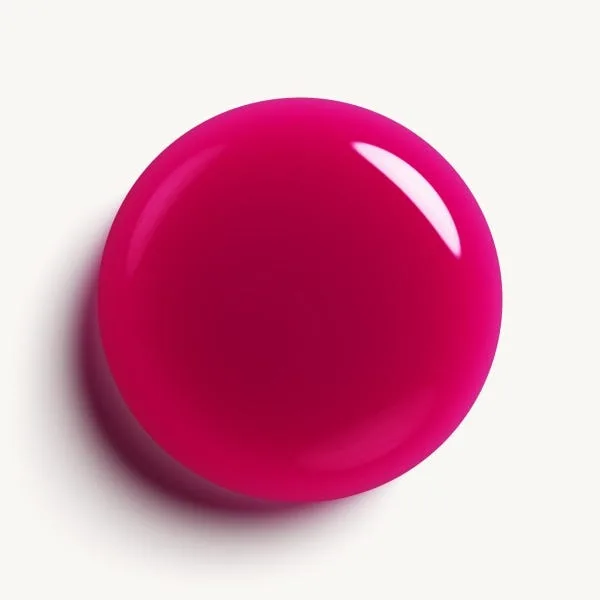 Лак для ногтей ESSIE Vao Glass Nails, 10 Highballer — фото 2