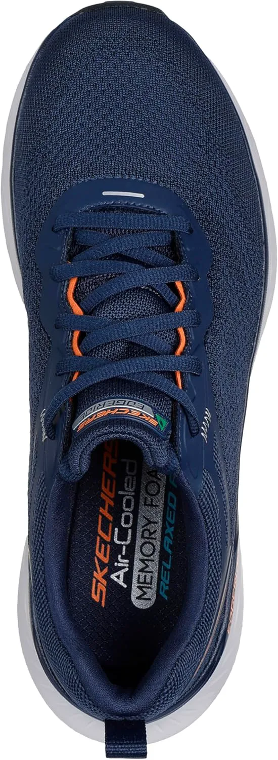 Мужские кроссовки Skechers Edgeride Exxo — фото 3