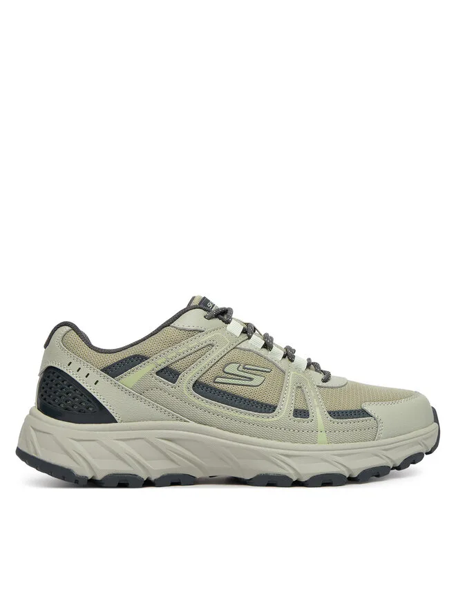 Skechers Кроссовки Hillcrest 2.0 237806/LTGY серые