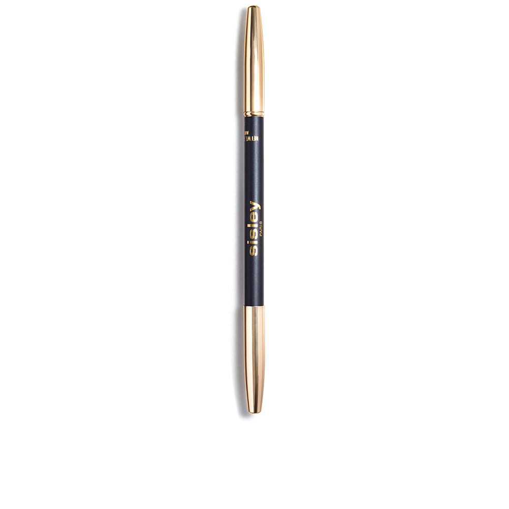

Подводка для глаз Phyto-khol perfect Sisley, 1,2 г, 05-navy