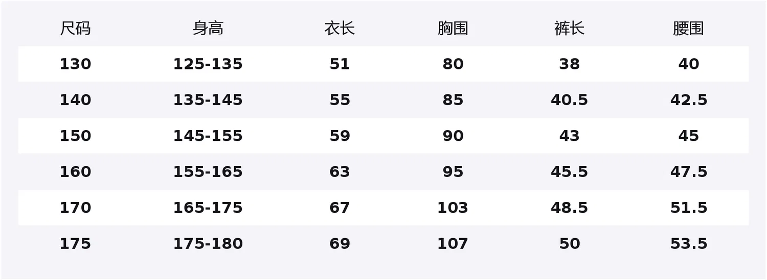 Спортивный костюм PEAK Taichi 7.0 2 Piece Set светло-голубой — фото 2