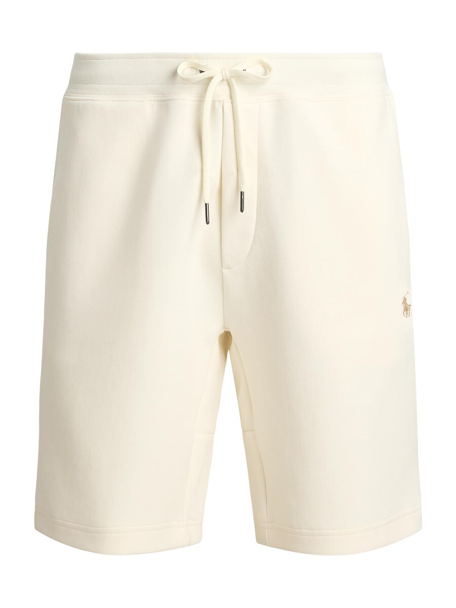 

Обычные брюки Polo Ralph Lauren ATHLETIC, кремовый