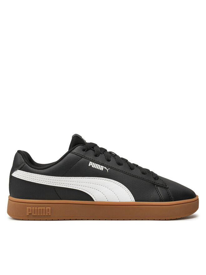 

Кроссовки Puma Rickie Classic 394251, черный