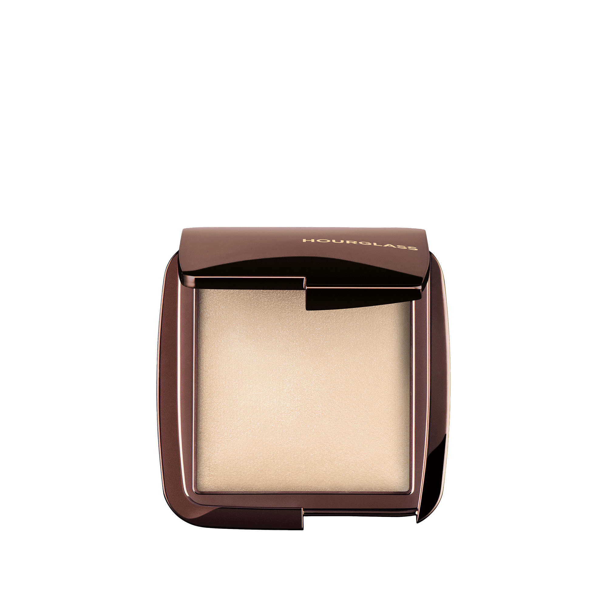 

Основа Hourglass Ambient Lighting Finishing Powder, Diffused Light