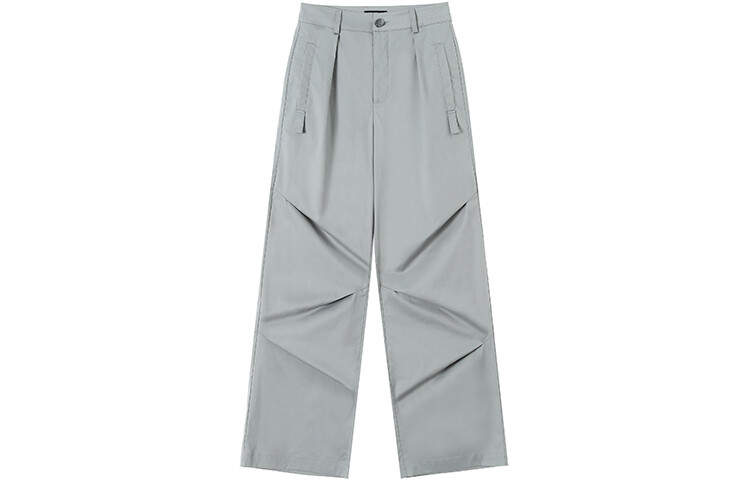 

Брюки унисекс ETERNITY ITA, Серый