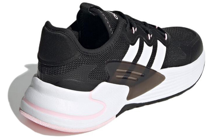 Женская обувь adidas neo Roamer Lifestyle — фото 4