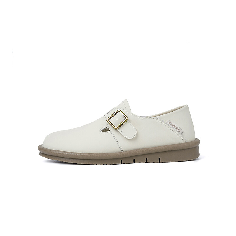 

Женские туфли CARTELO Women's Casual Shoes Women's