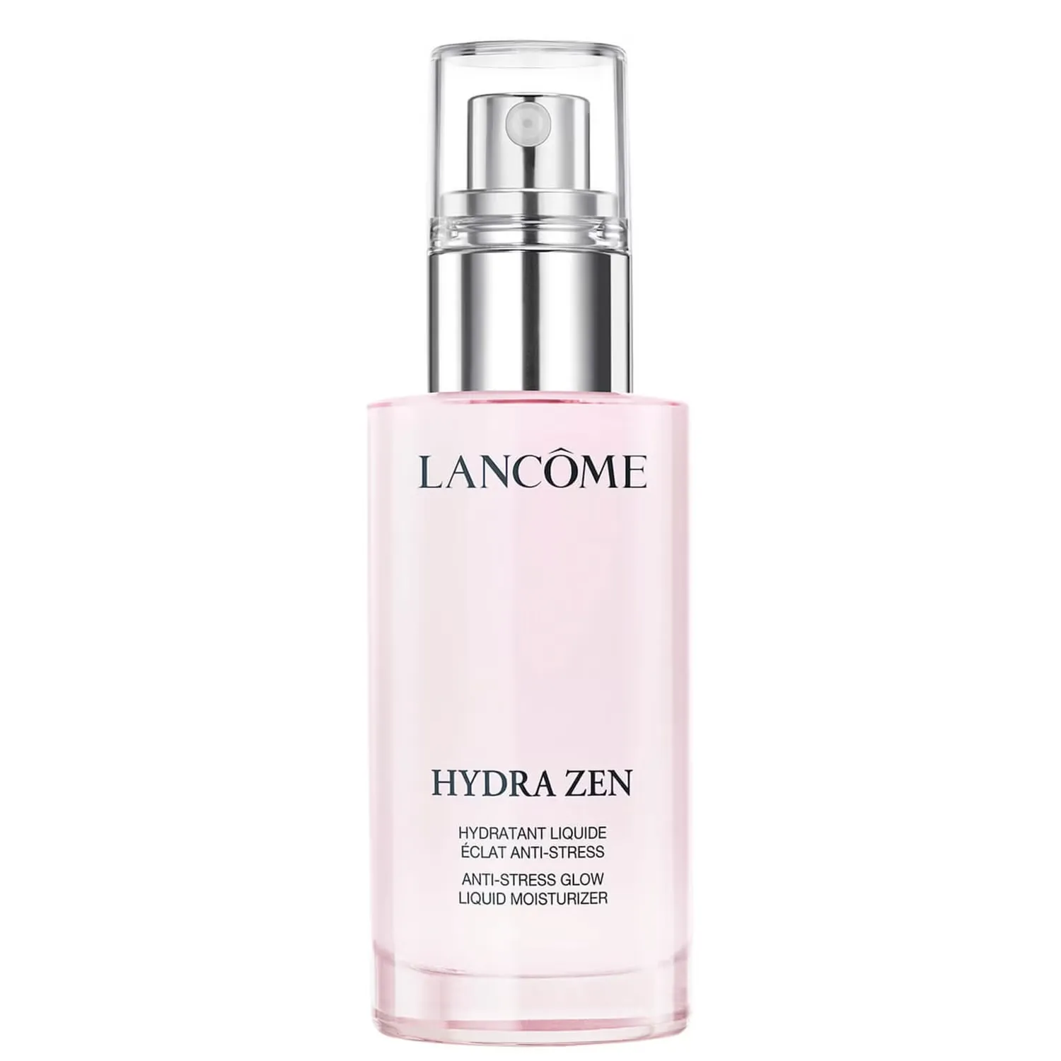 

Hydrazen Glow Увлажняющий крем 50 мл Lancôme