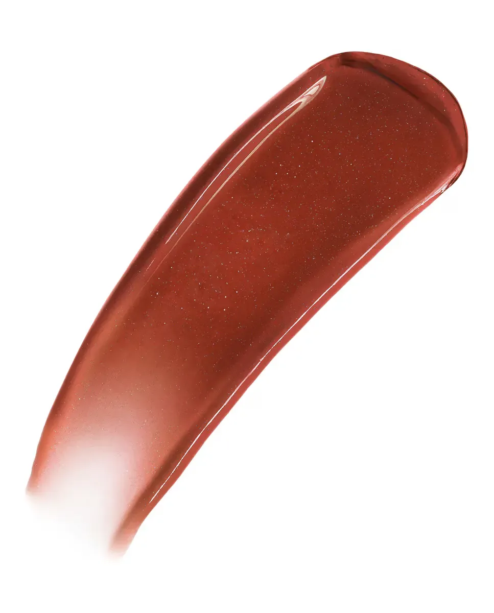Бальзам для губ Prisma Flash Glossy Color Lip Balm Giorgio Armani, 44 — фото 3