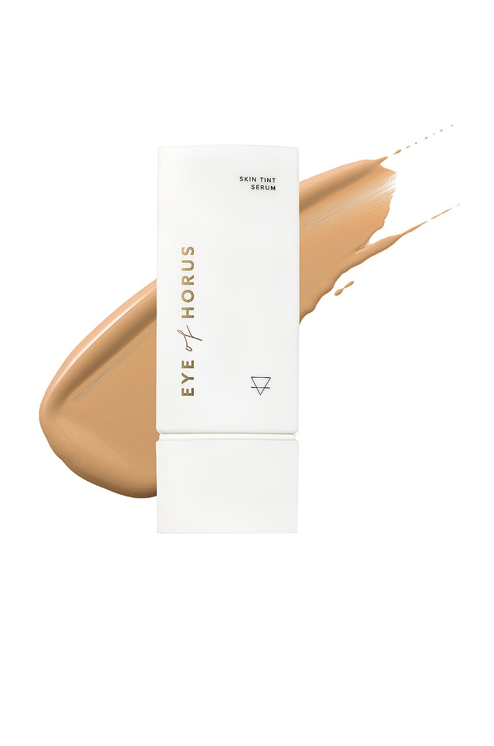 

Основа Eye of Horus Skin Tint Serum Foundation, цвет Golden