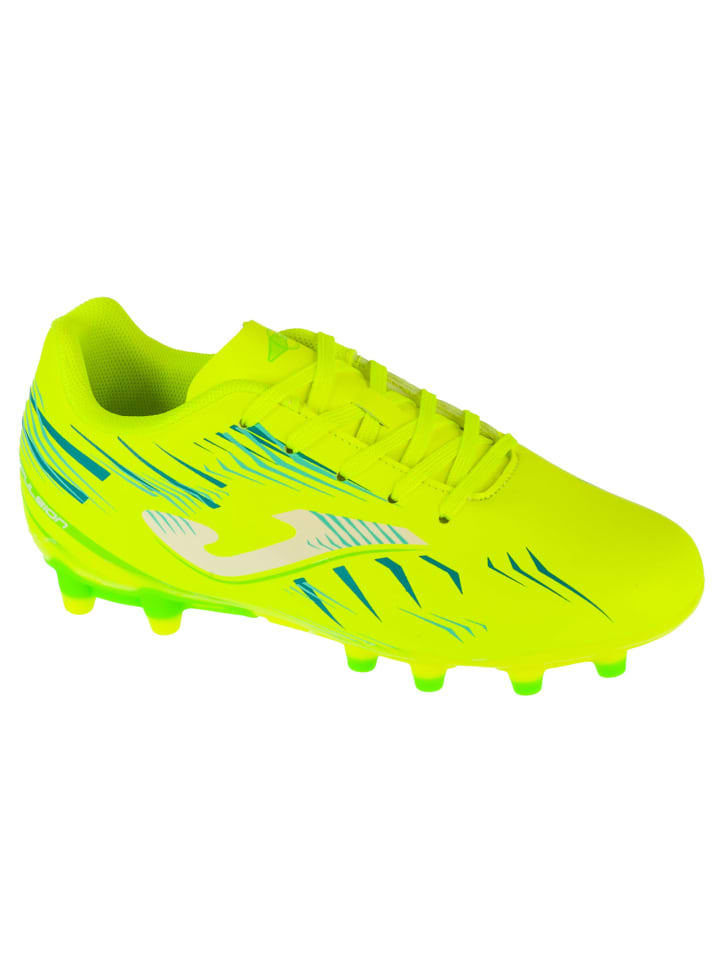 

Спортивные кроссовки Joma, желтый
