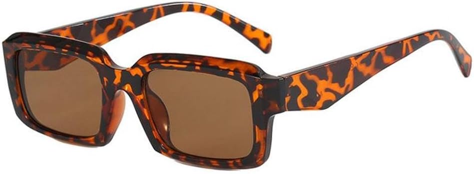 

Солнцезащитные очки в стиле ретро для женщин и мужчин, модные солнцезащитные очки для женщин и мужчин, зеркальные очки для путешествий, очки с защитой от УФ-излучения UV400 HVTVTLA, C4