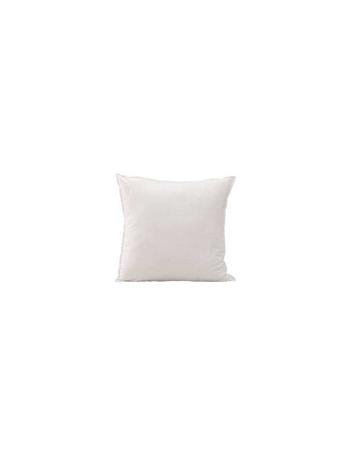 

Подушка ebuy24