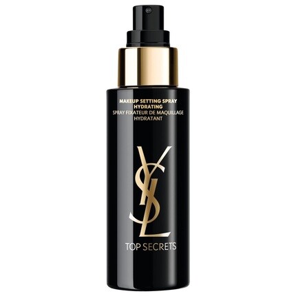 

Ysl Tps Совершенствующий спрей для сияния S100мл, Yves Saint Laurent