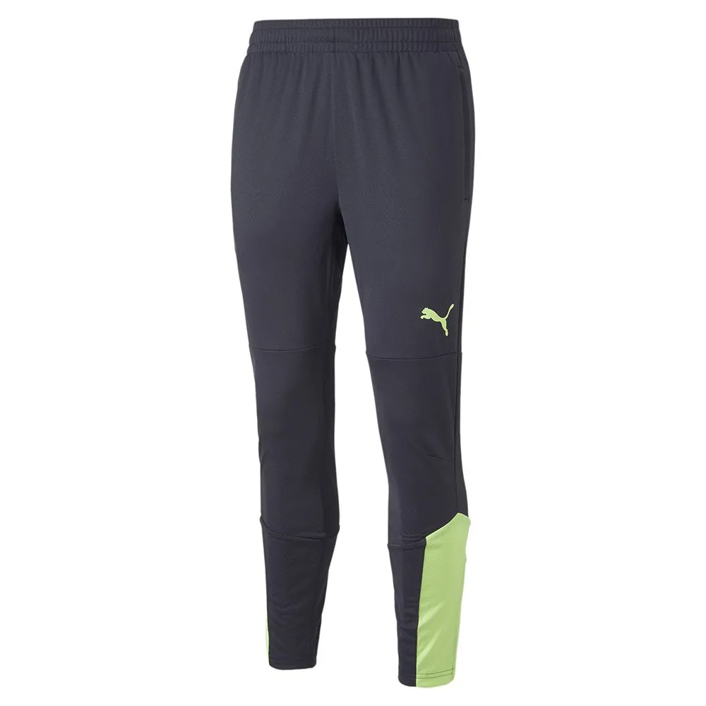 

Брюки Puma Individualfinal, черный