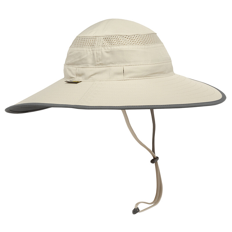 

Шляпа Sunday Afternoons Latitude Hat, цвет Sandstone