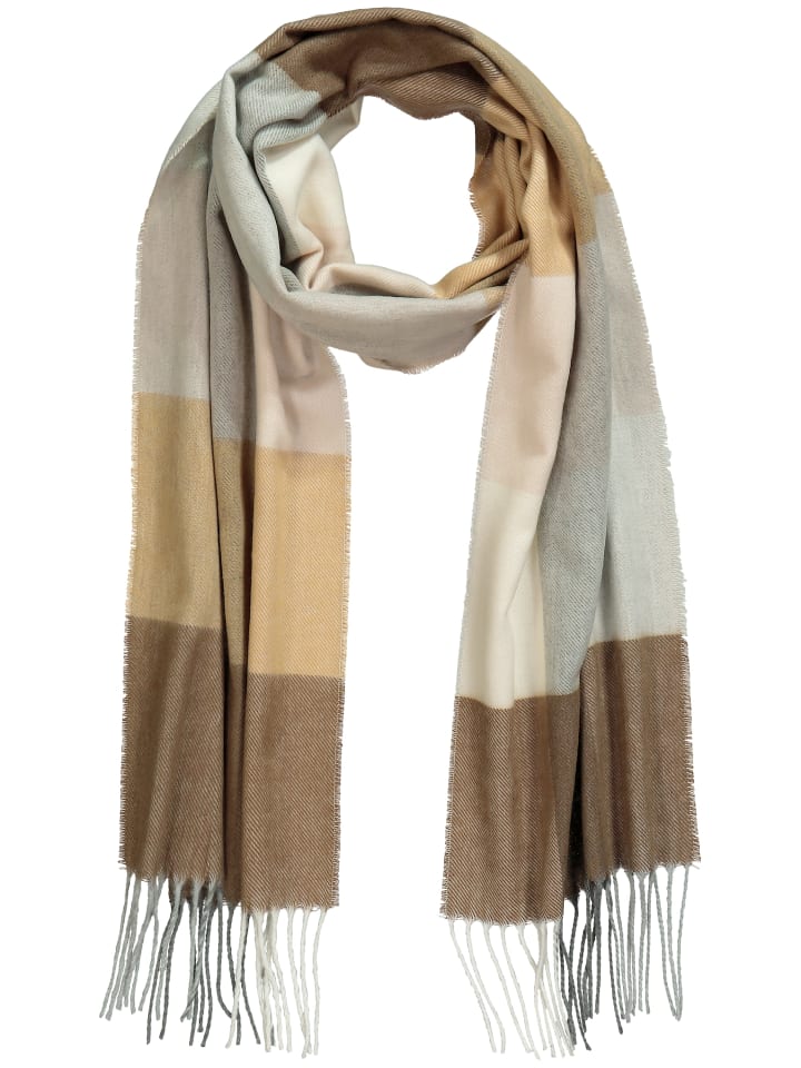 

Шарф Ulla Popken