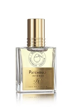 

Николай, Patchouli Intense, парфюмированная вода, 30 мл, Nicolai