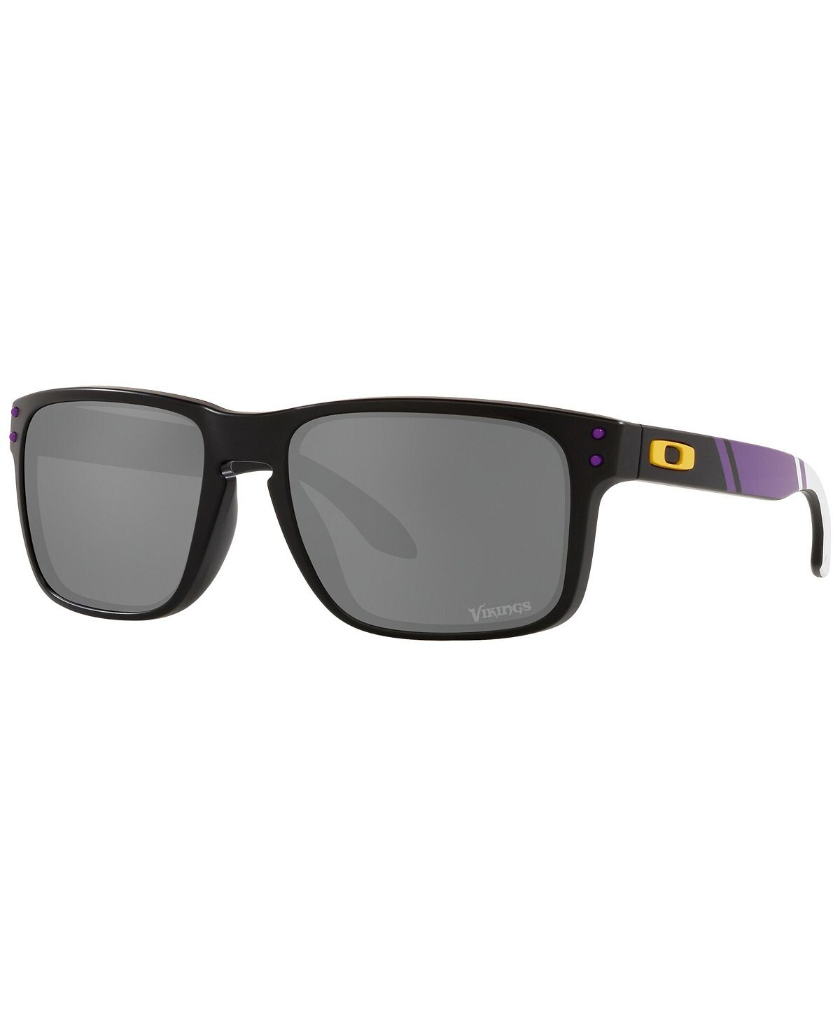 

Мужские солнцезащитные очки NFL Collection, OO9102 HOLBROOK Oakley