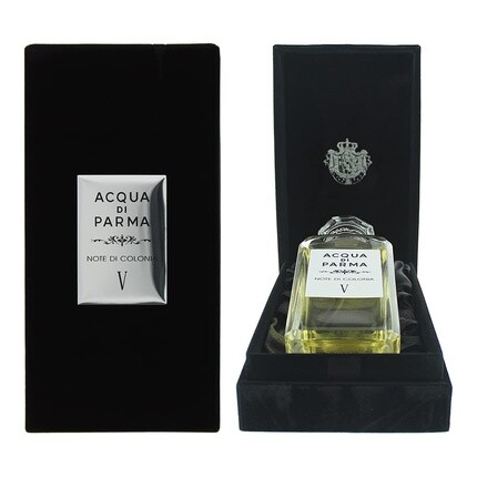 

Acqua di Parma Note di Colonia V 150 мл EDC спрей