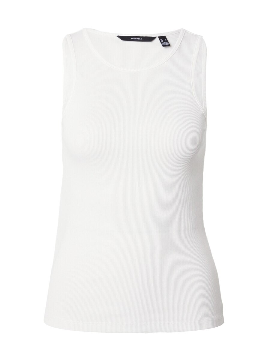 

Топ Vero Moda HAZEL, белый