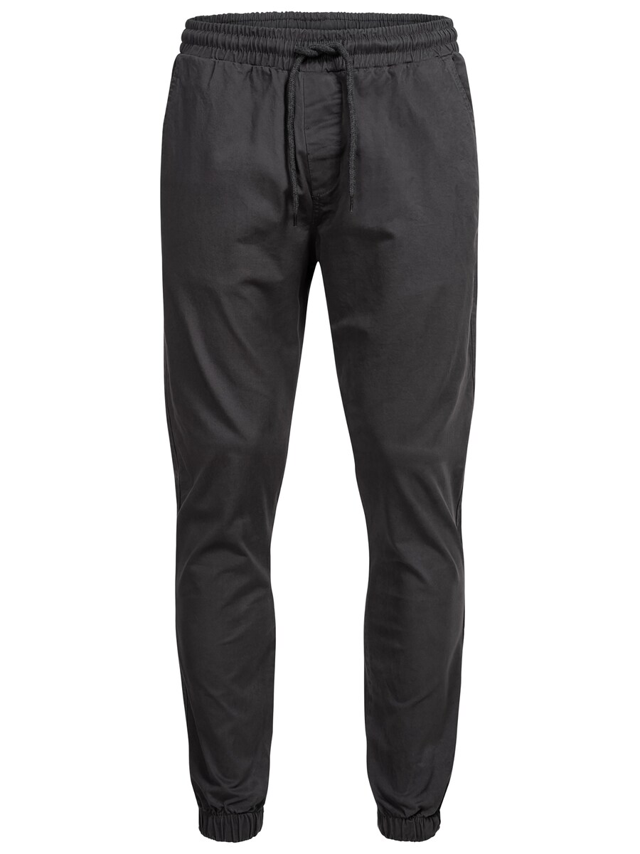 

Спортивные штаны Alessandro Salvarini Tapered Pants, антрацит