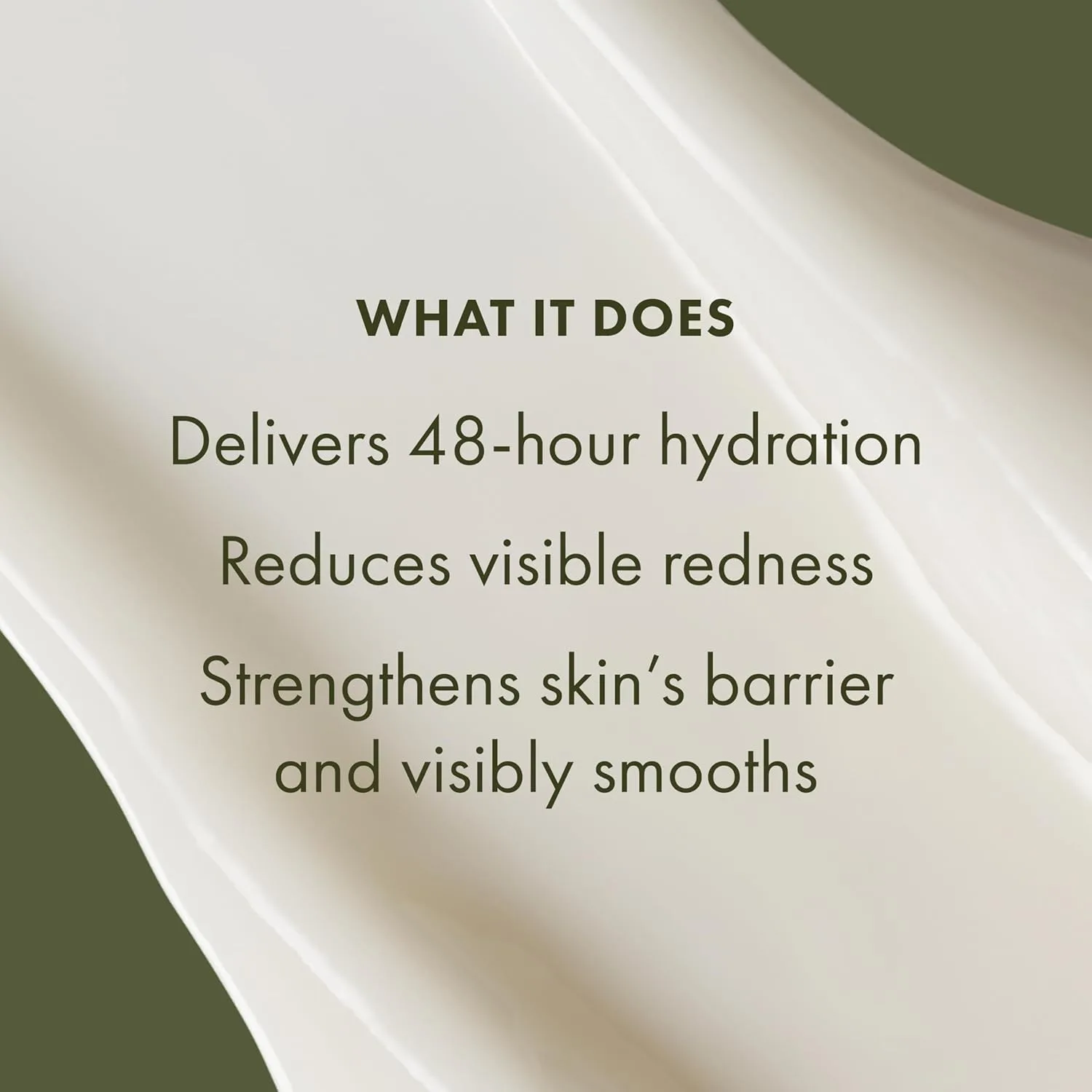 Крем для лица Origins — Увлажняющий Mega-Mushroom Lightweight Moisturizer | Увлажняет, заметно уменьшает, 100 мл — фото 4