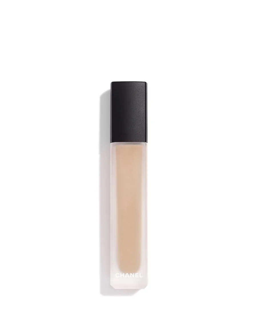 Консилер All-Day Comfort Flawless Finish, 0,29 унции CHANEL, b20 бежевый