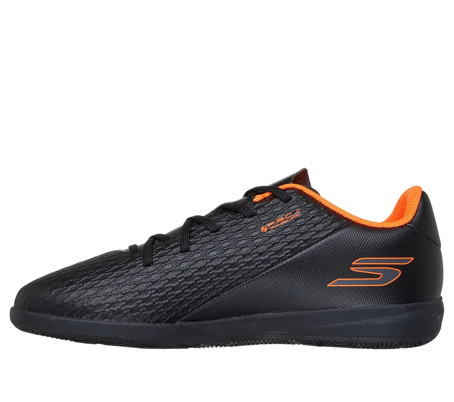 Спортивная обувь Skechers, Black — фото 4
