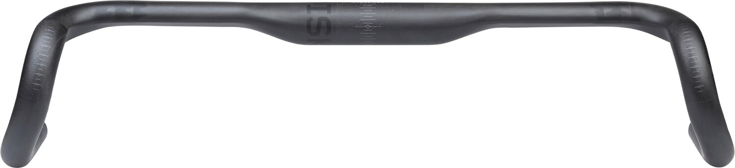 

Руль Spano Drop Whisky Parts Co., черный