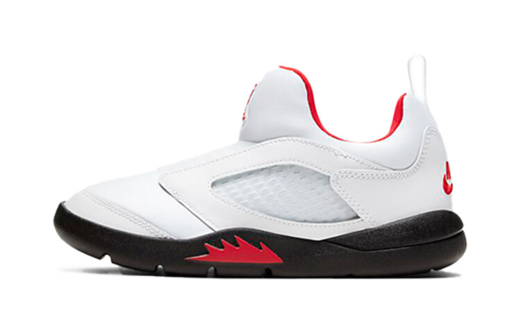

Детские баскетбольные кроссовки Jordan Air Jordan 5 BP