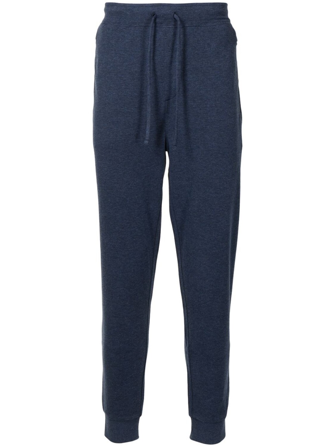 

Polo Ralph Lauren спортивные брюки, синий