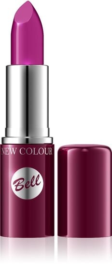 

Помада 202, 4,5 г Bell, Classic Lipstick