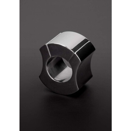 

Shots Магнитные растяжители мячей Steel Triad