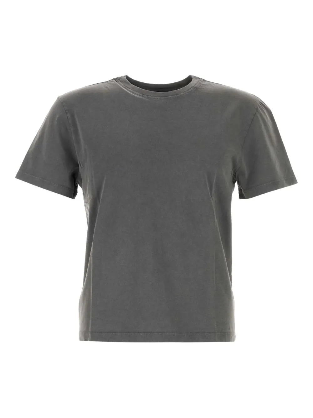 

Футболка с короткими рукавами Gimaguas, серый