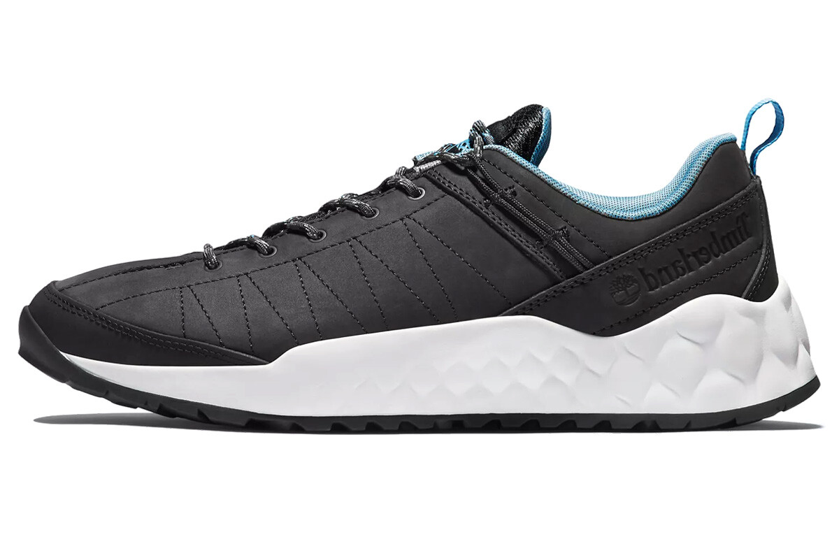 

Timberland Solar Wave Кроссовки Мужчины