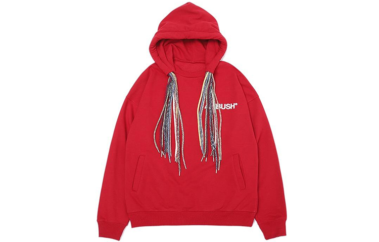 

Свитшоты Unisex AMBUSH
