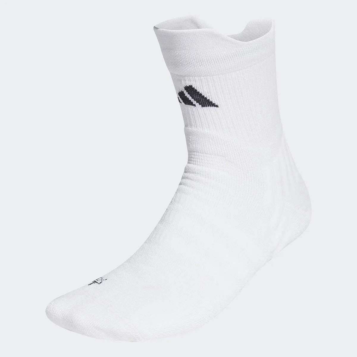 

Мягкие носки Adidas, белый