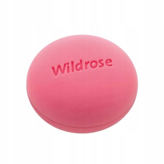 

Мыло для тела Wild Rose 225 г Speick Bath Soap