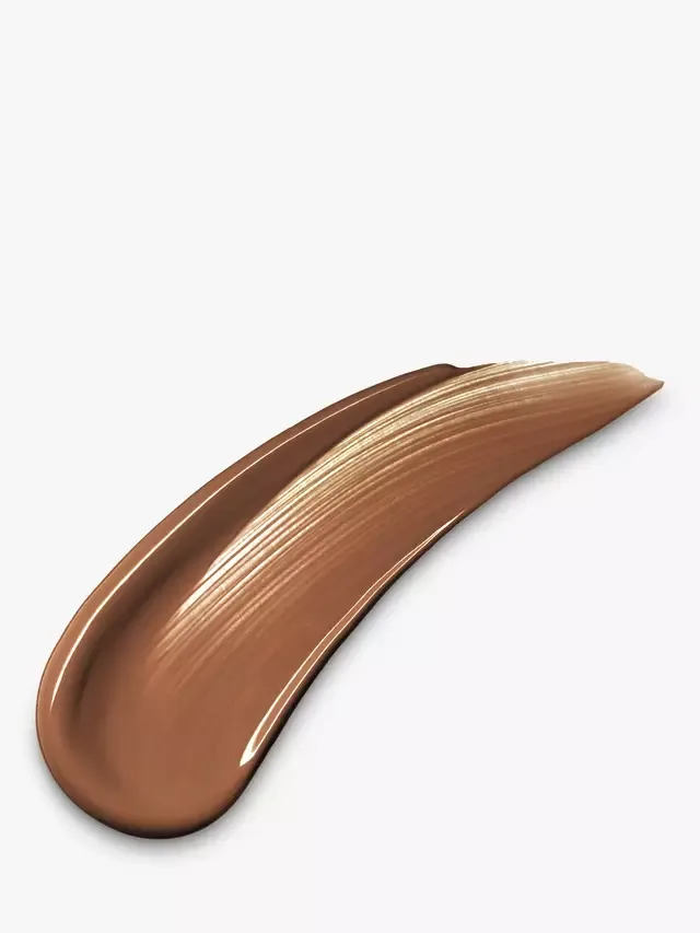 Крем для лица SPF NARS Увлажняющий тонирующий Pure Radiant /PA+++, Guernsey — фото 2